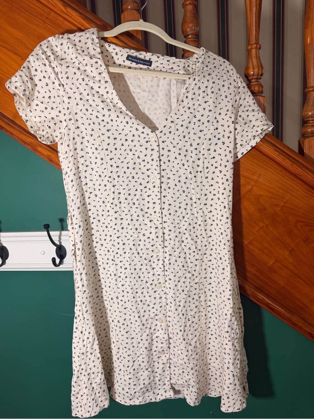 Kids Dress Subcategory Classification